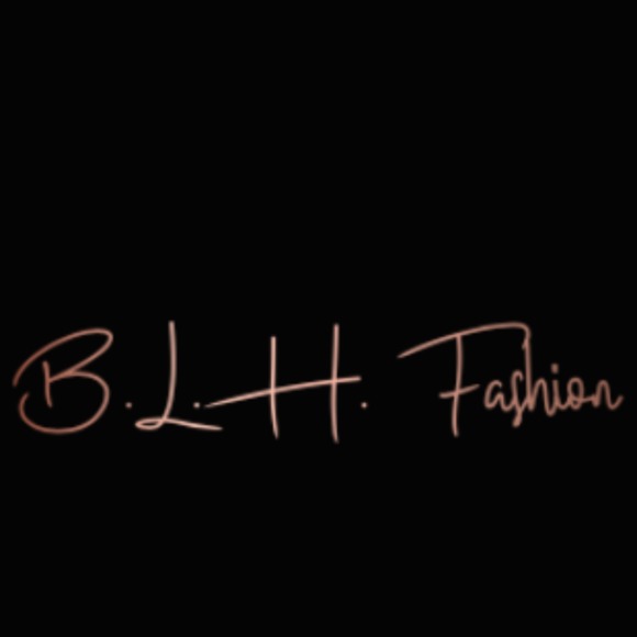 blhfashion